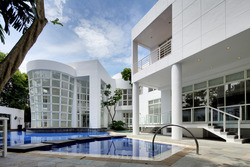 Villas Holland (D10), Detached #433788271